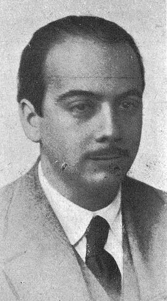 Arturo Souto