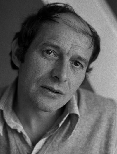 Karl Oppermann