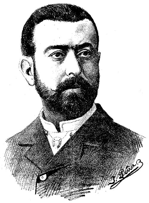  Román Navarro Image