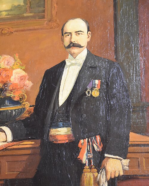  Jean Bédos Image