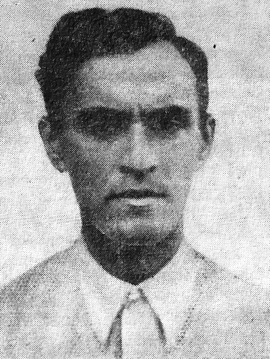 Abba Fenichel