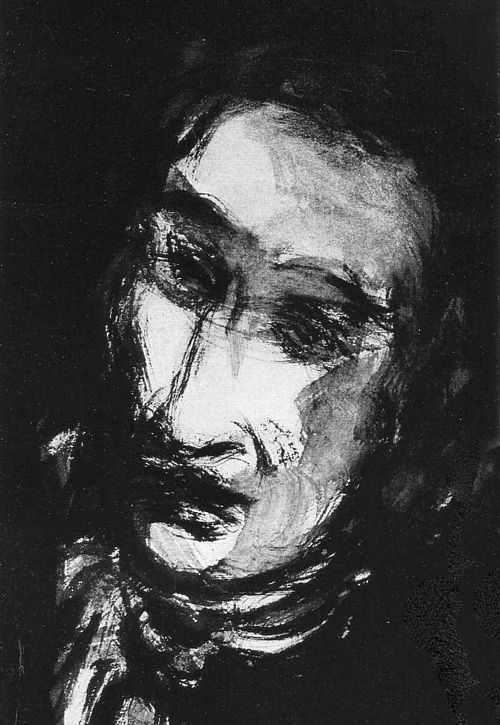 Avram Goldberg