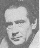 Aharon Kahana
