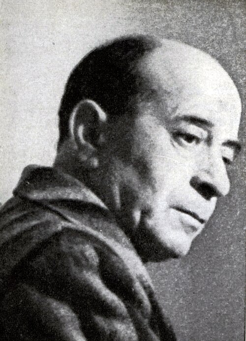 Emanuel Luftglas