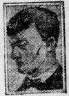 Nikolai Sinezubov