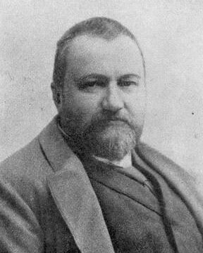  Béla Pállik Image