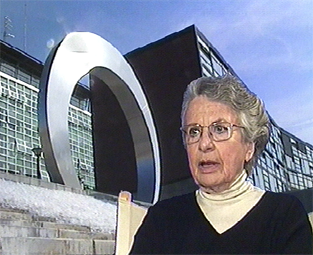 Márta Pán