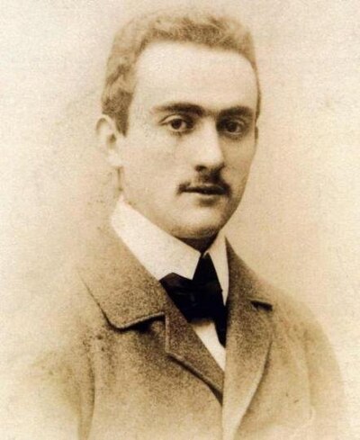  Otakar Lebeda Image