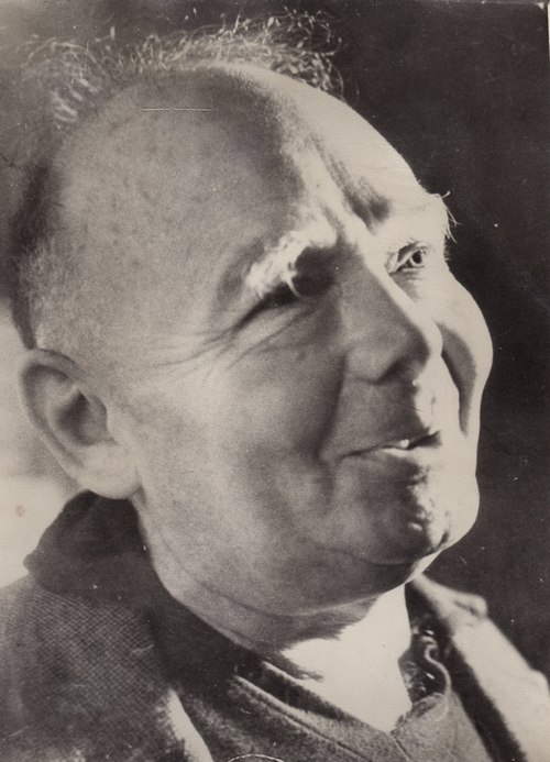 György Román