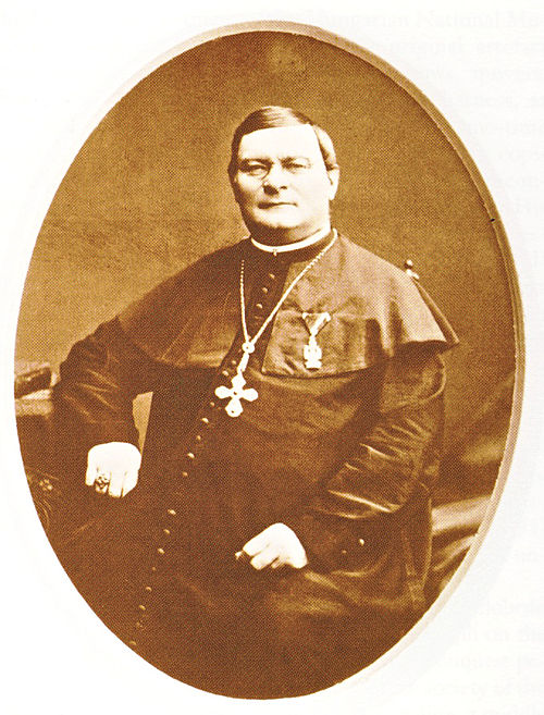 Flóris Rómer