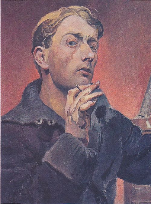  Felix Esterl Image