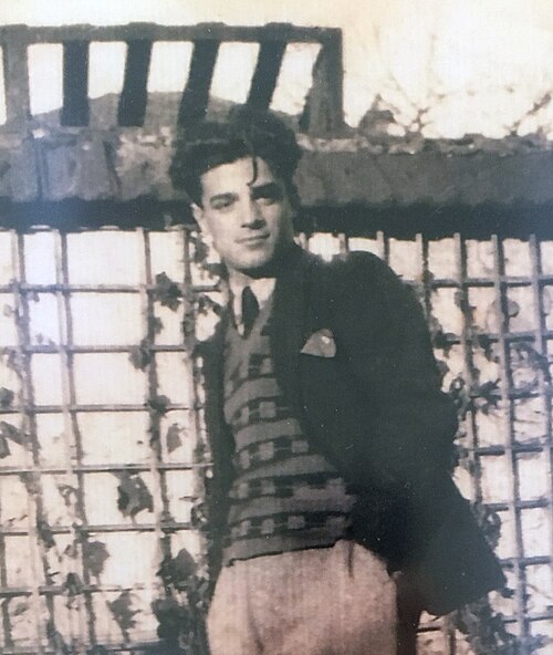 Petar Lubarda