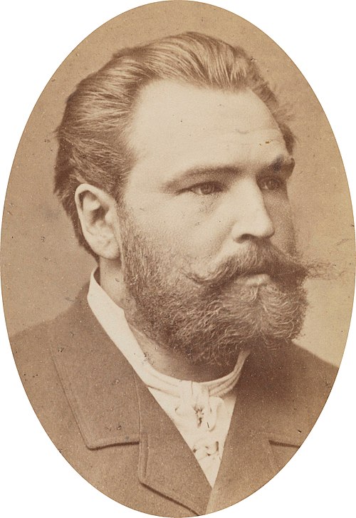 Roman Szwoynicki