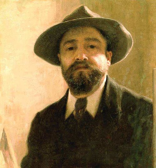  Arthur Coulin Image