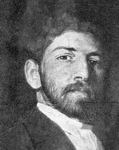 Octavian Smigelschi