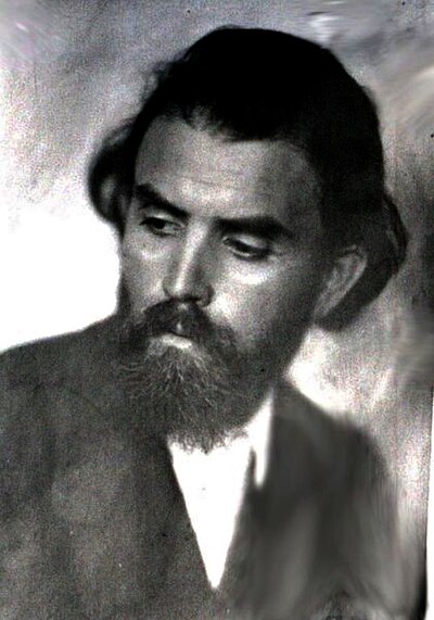 Karol Miloslav Lehotský