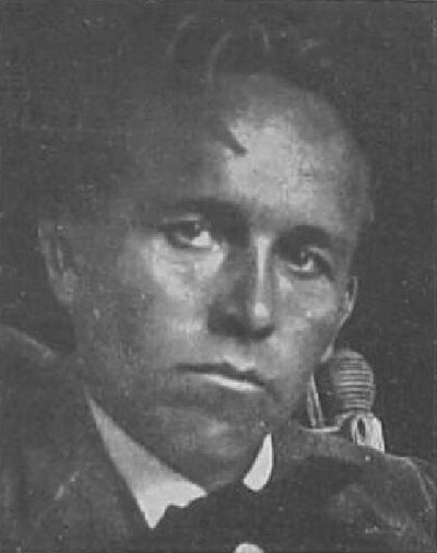 Jan Hála