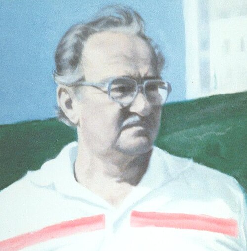 Ján Paľo