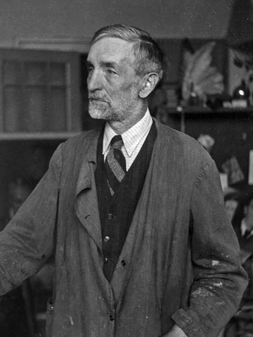  Milan Thomka Mitrovský Image