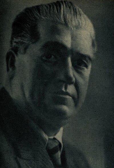  Albert Sirk Image