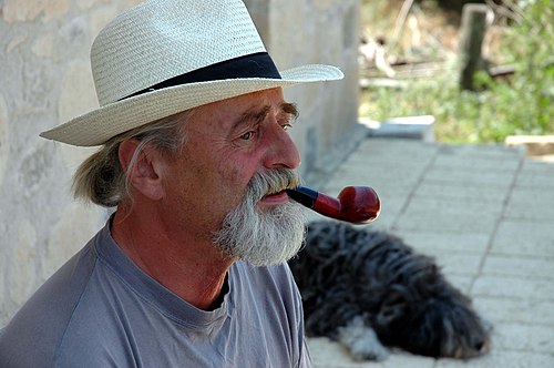 Eberhard Göschel