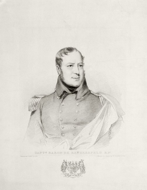  John Jeffrey Rakovec Image