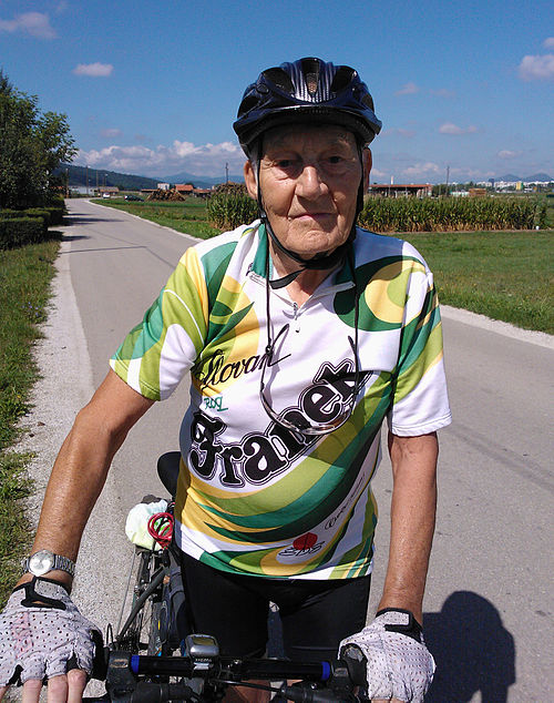 Vladimir Makuc