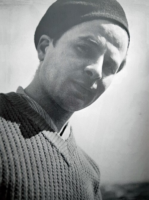 Andor Sugár