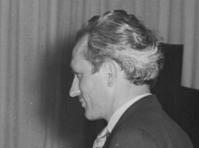  Edgar Klier Image