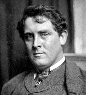  Julian Alden Weir Image