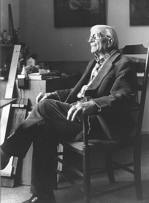 Otto Freytag