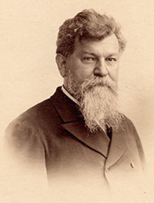  Edmund Kanoldt Image
