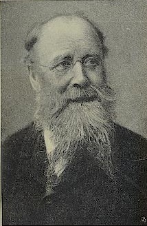 Sebastian Luz