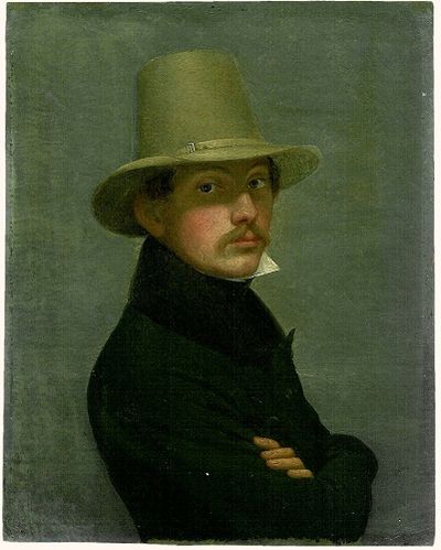  Eduard Daege Image