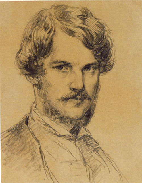Eduard Swoboda