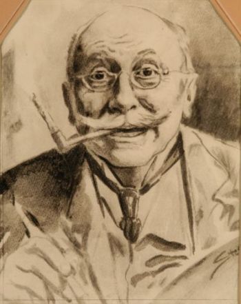  Július Štetka Image