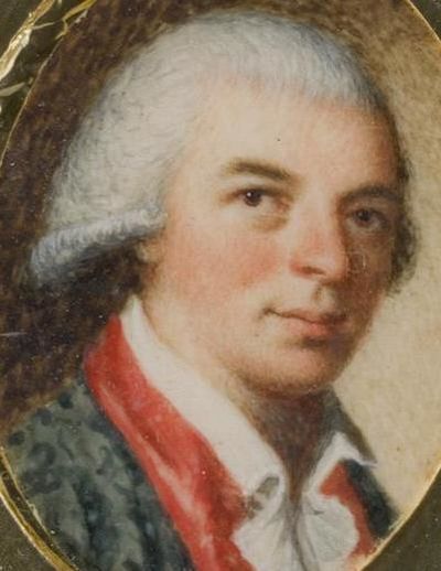  Edward Savage Image
