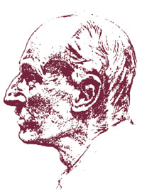  Edward Theodore Compton Image