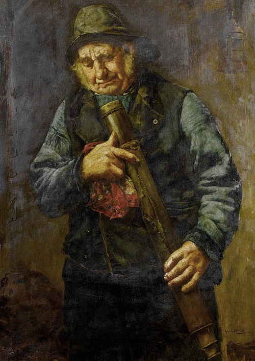 Edwin Harris