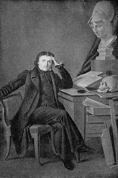 Egidius Mengelberg