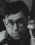 Emil Szittya