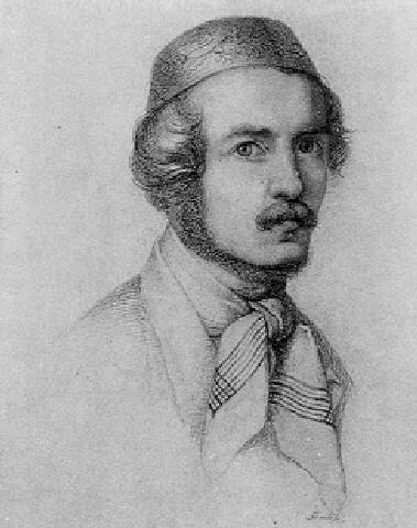  Franz Schmitt Image