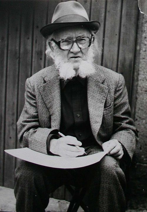  Otto Müller Image