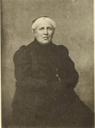 Camille Moreau-Nélaton