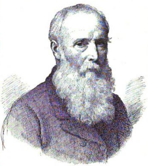 Charles-Henri Michel