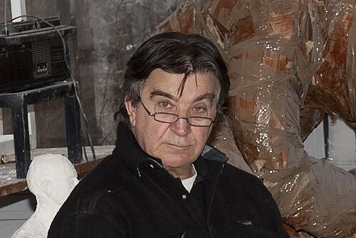 Ivica Šiško