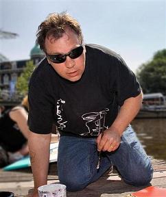 Henk Veen