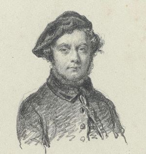  Charles Venneman Image