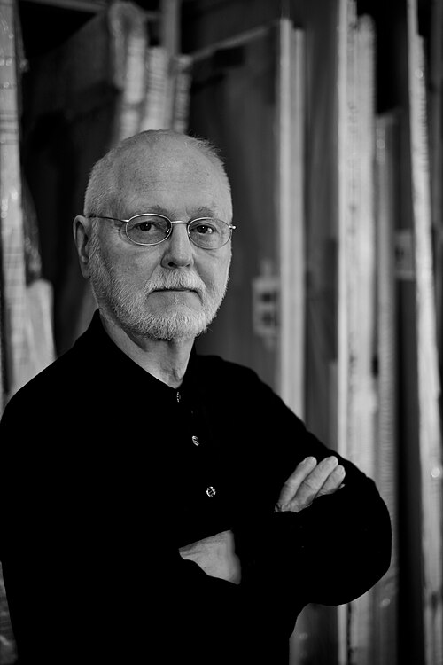 Karl Peter Kremer