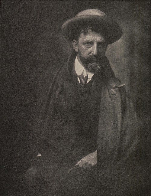 Leo Samberger
